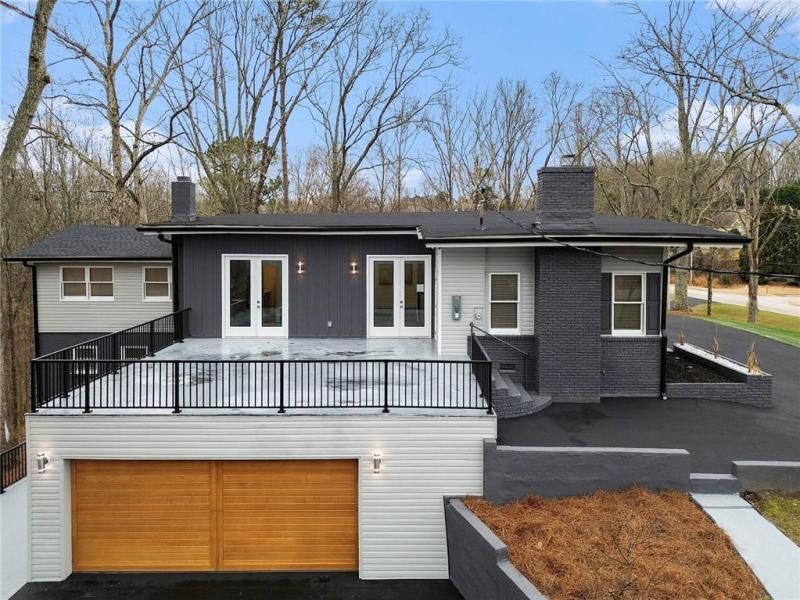 MLS #7695597 image #0