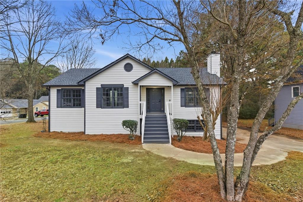 MLS #7695600 image #0