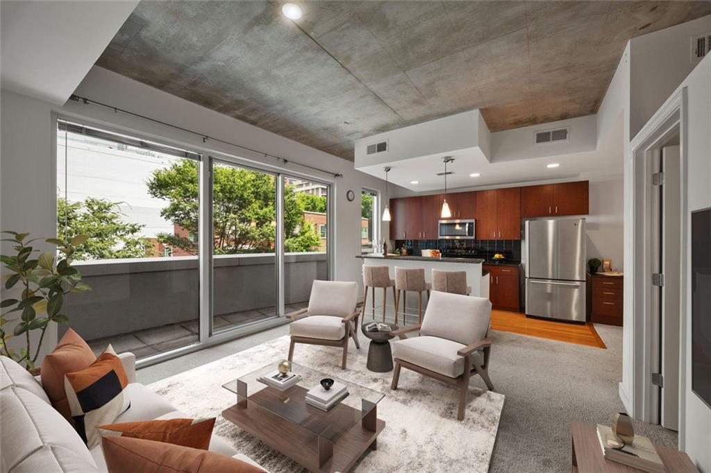 MLS #7695602 image #0