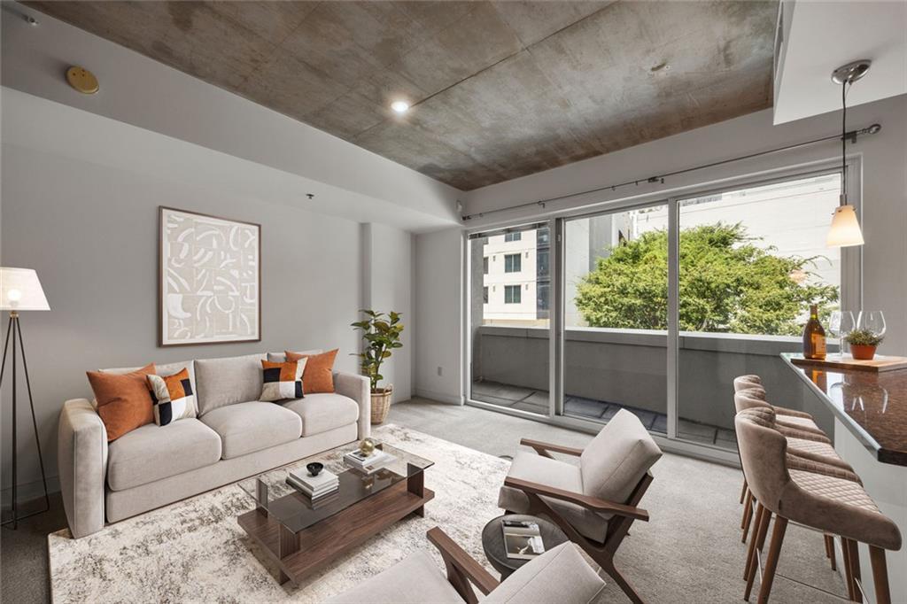 MLS #7695602 image #0