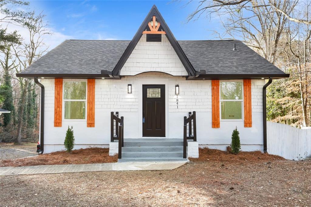 MLS #7695608 image #0