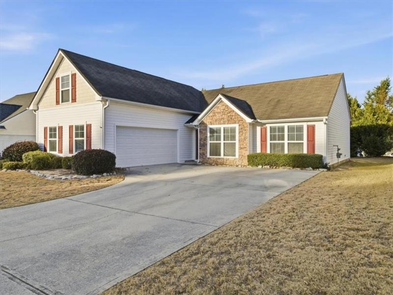 MLS #7695624 image #0