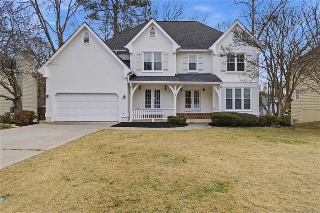 MLS #7695626 image #0