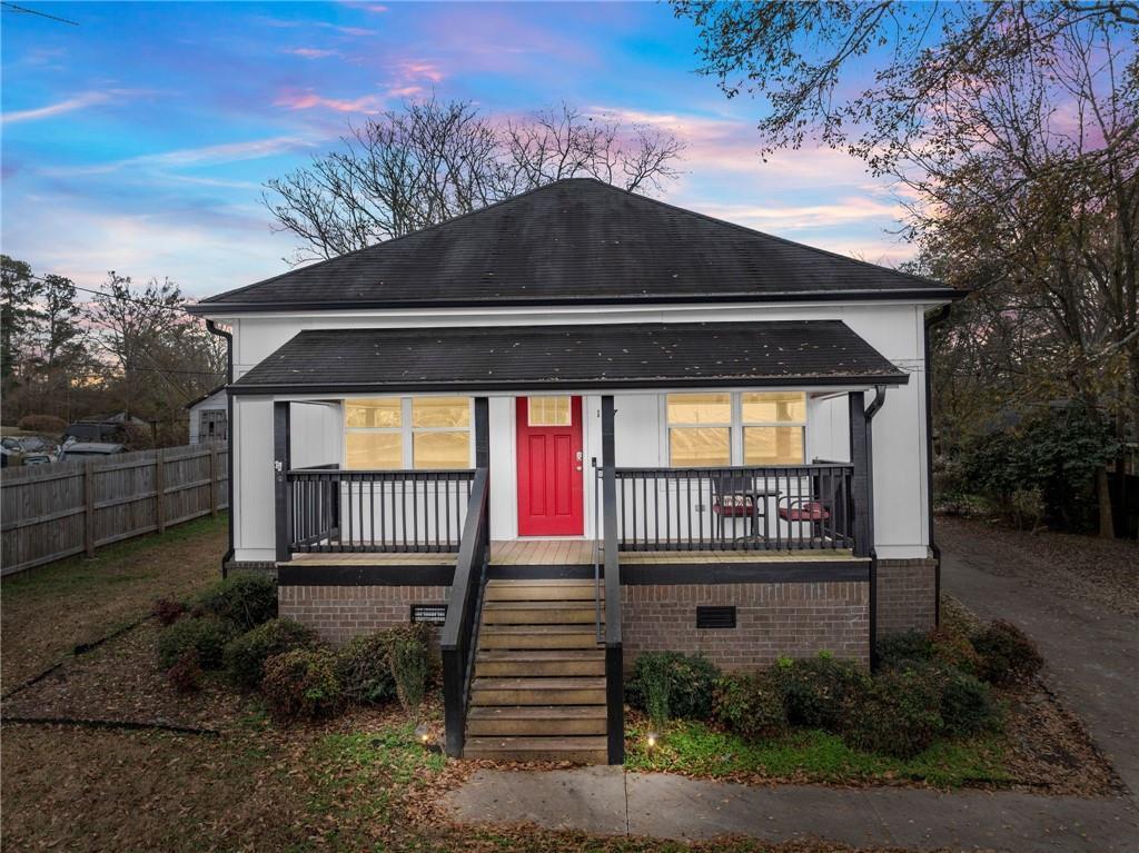 MLS #7695627 image #0