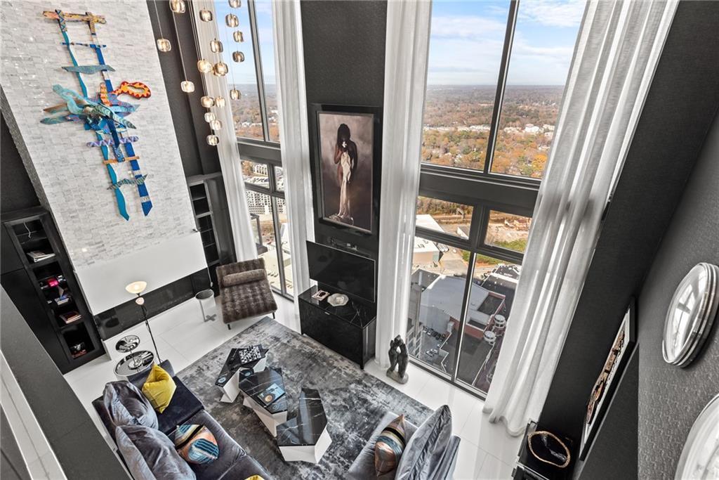 MLS #7695629 image #0