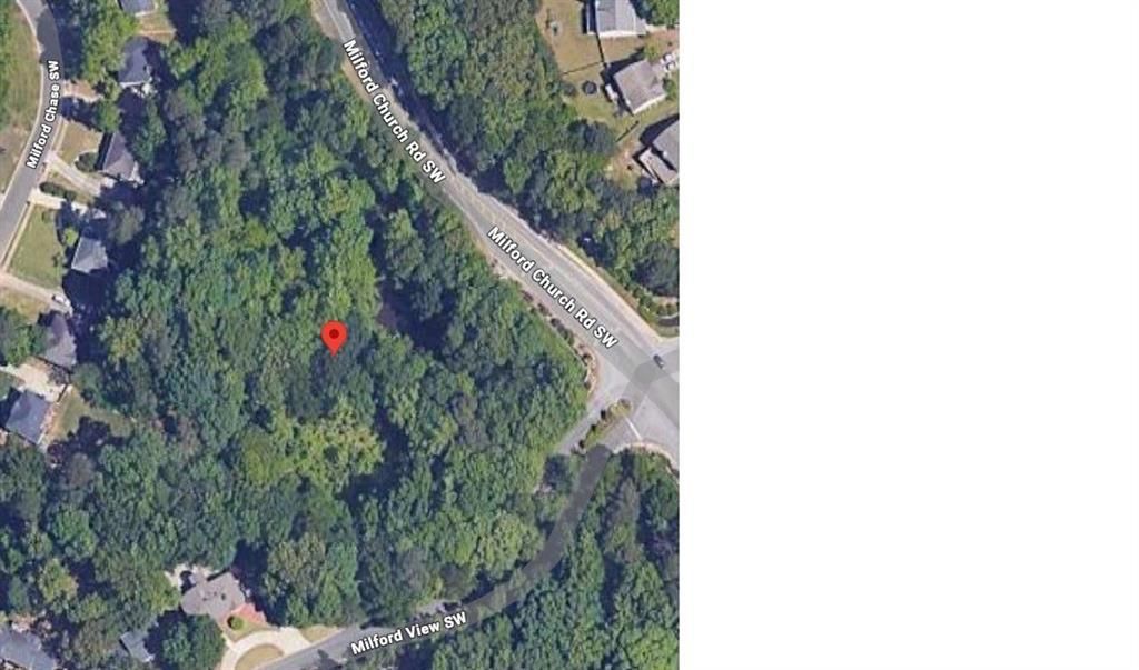 MLS #7695632 image #0