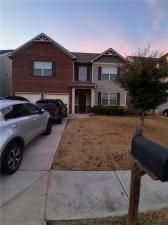 MLS #7695633 image #0