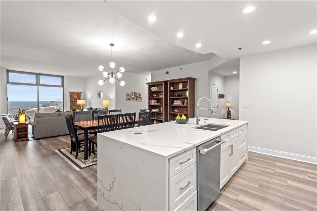 MLS #7695636 image #0