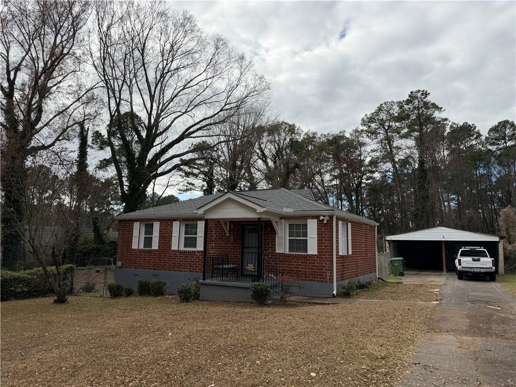 MLS #7695643 image #0