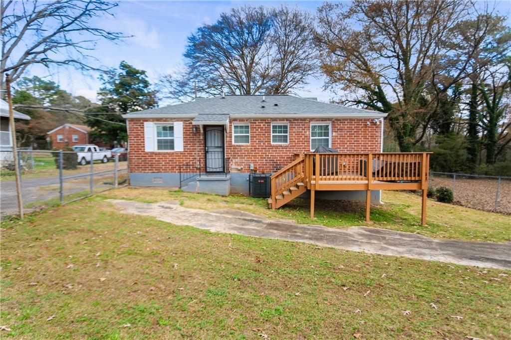 MLS #7695643 image #0