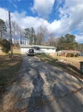 MLS #7695645 image #0