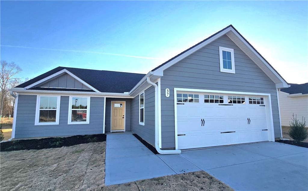 MLS #7695647 image #0