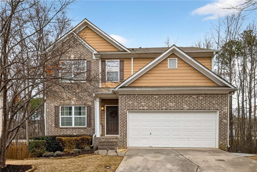 MLS #7695650 image #0