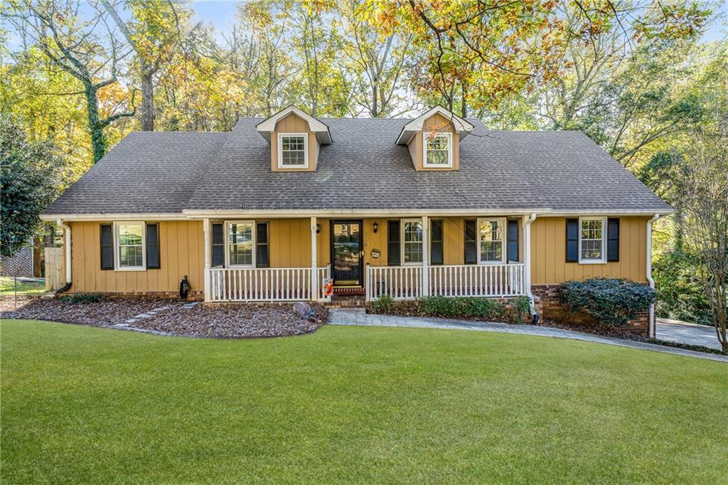 MLS #7695656 image #0