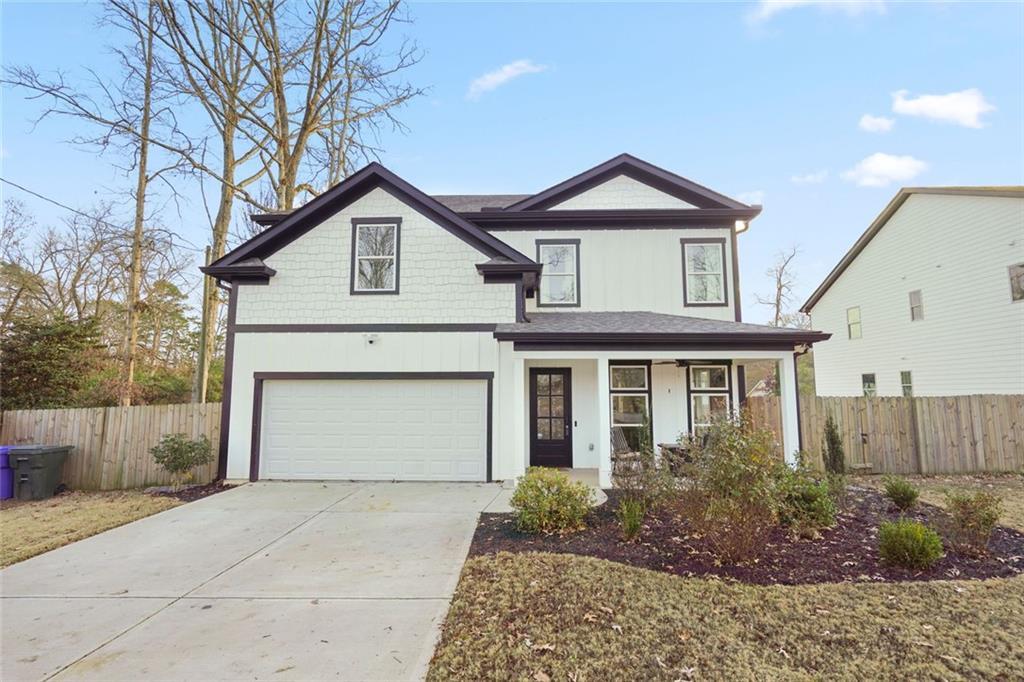 MLS #7695658 image #0