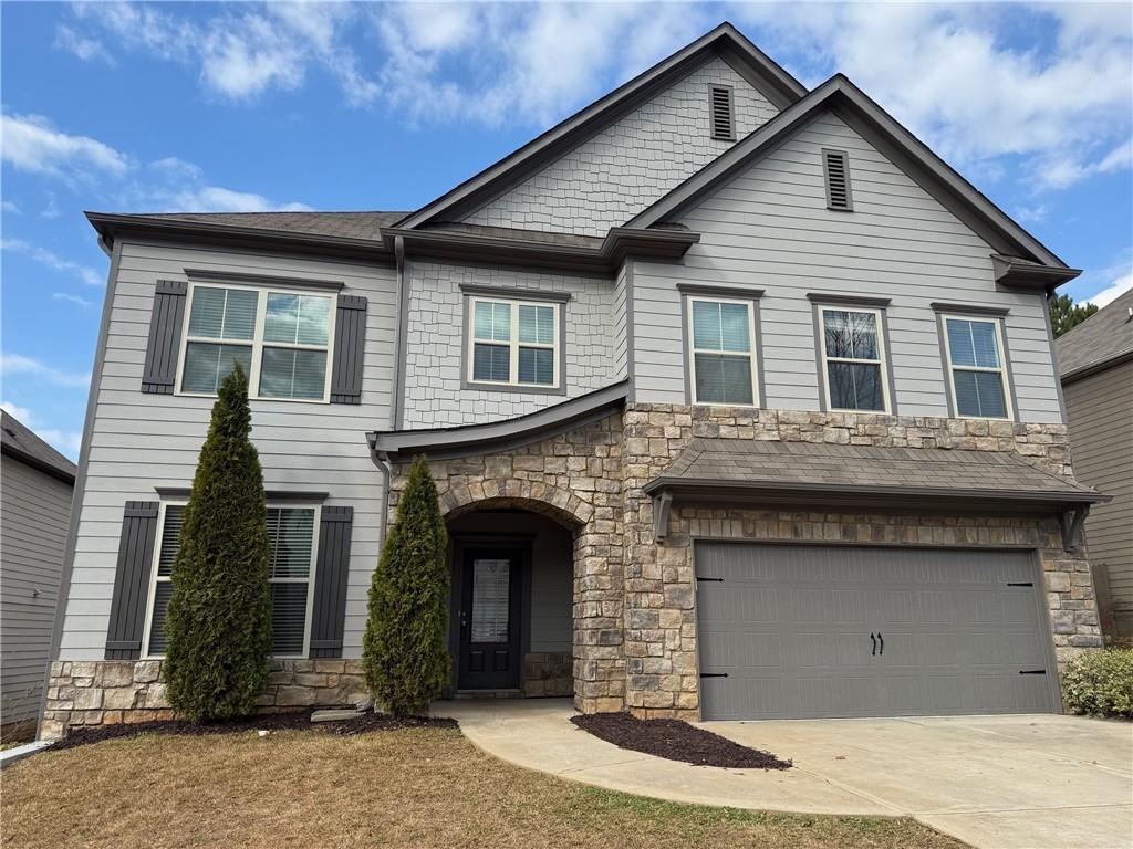 MLS #7695666 image #0