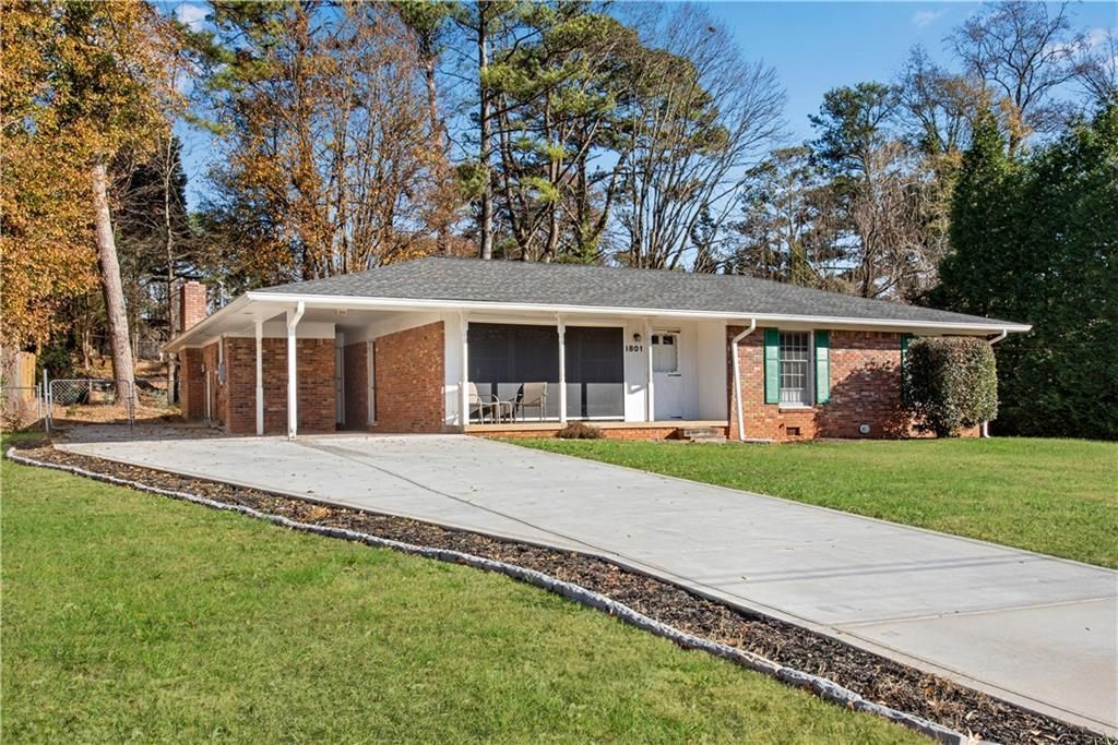 MLS #7695675 image #0