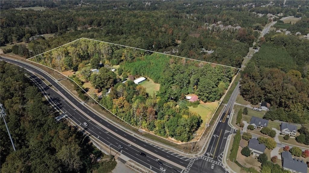 MLS #7695677 image #0