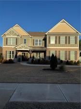 MLS #7695678 image #0