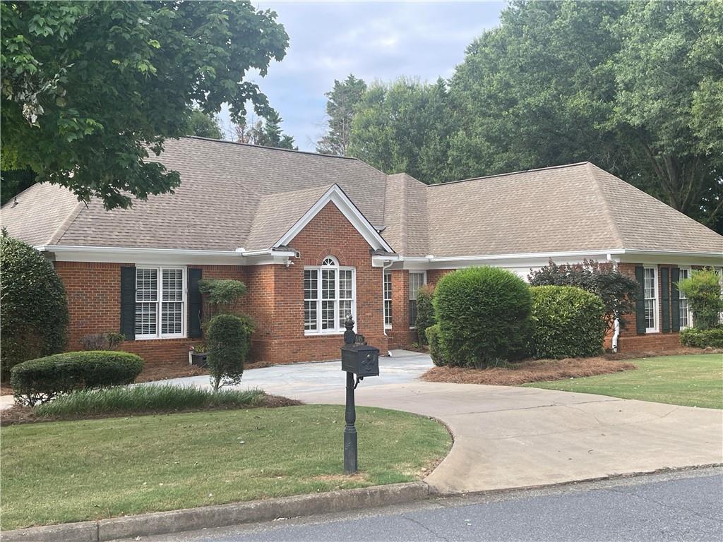 MLS #7695680 image #0