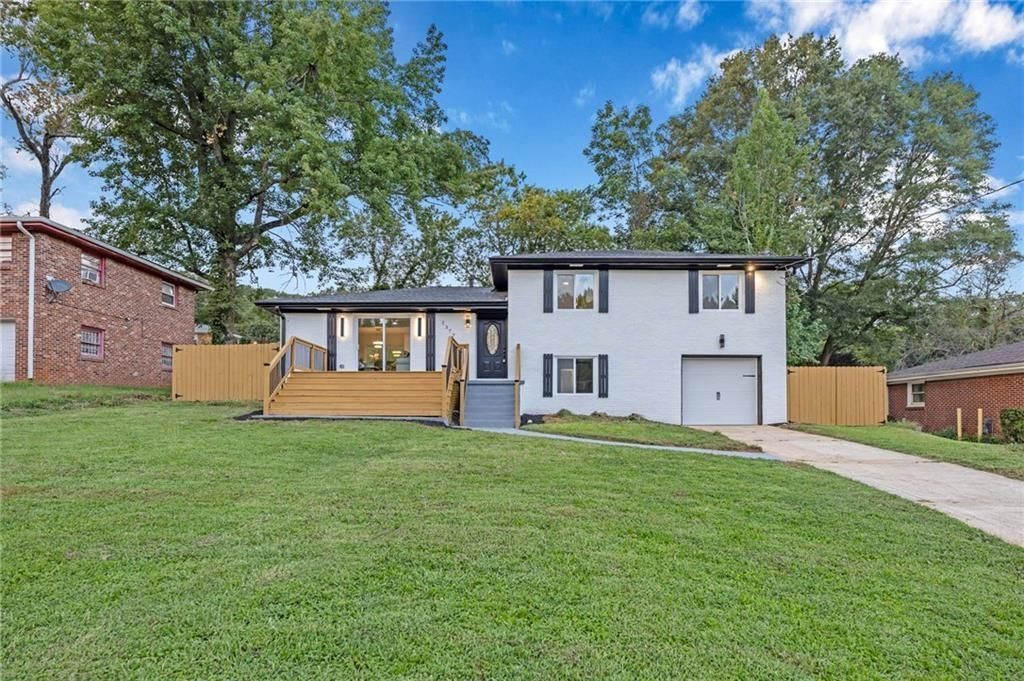 MLS #7695689 image #0