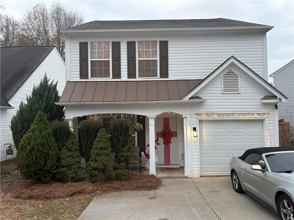 MLS #7695732 image #0