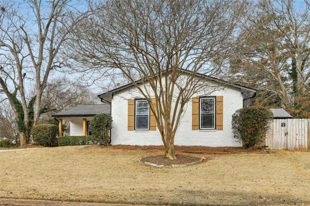 MLS #7695733 image #0