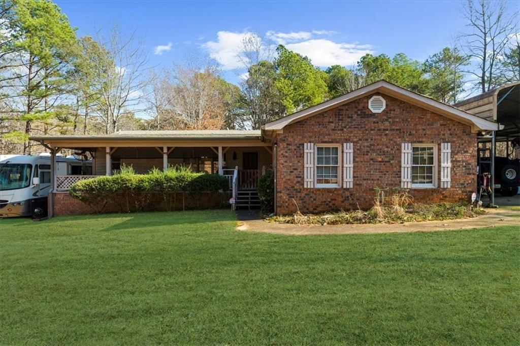 MLS #7695735 image #0