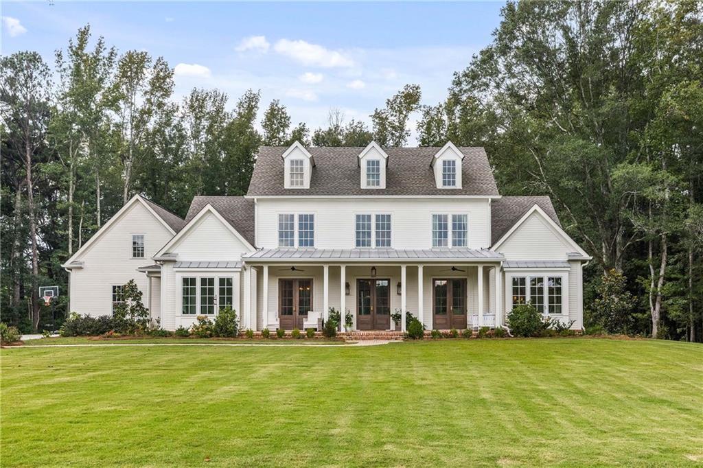 MLS #7695746 image #0