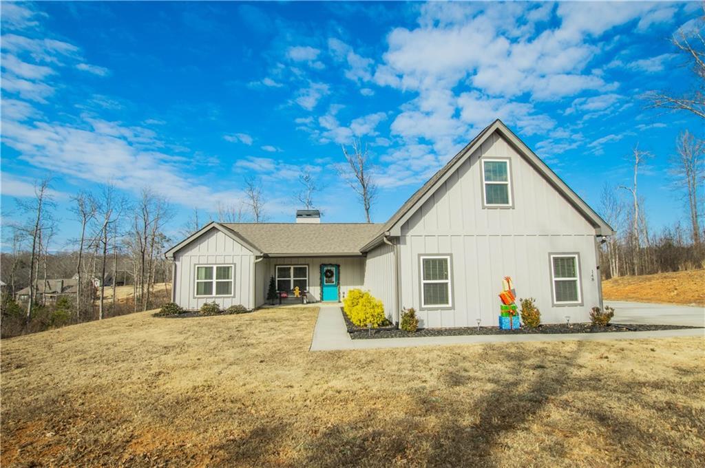 MLS #7695754 image #0