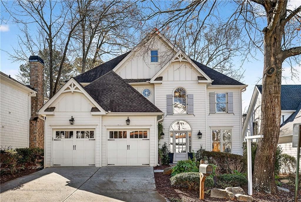 MLS #7695763 image #0