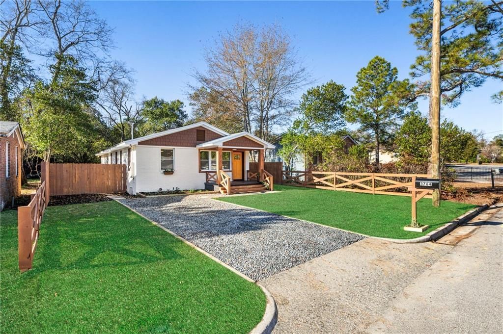 MLS #7695771 image #0