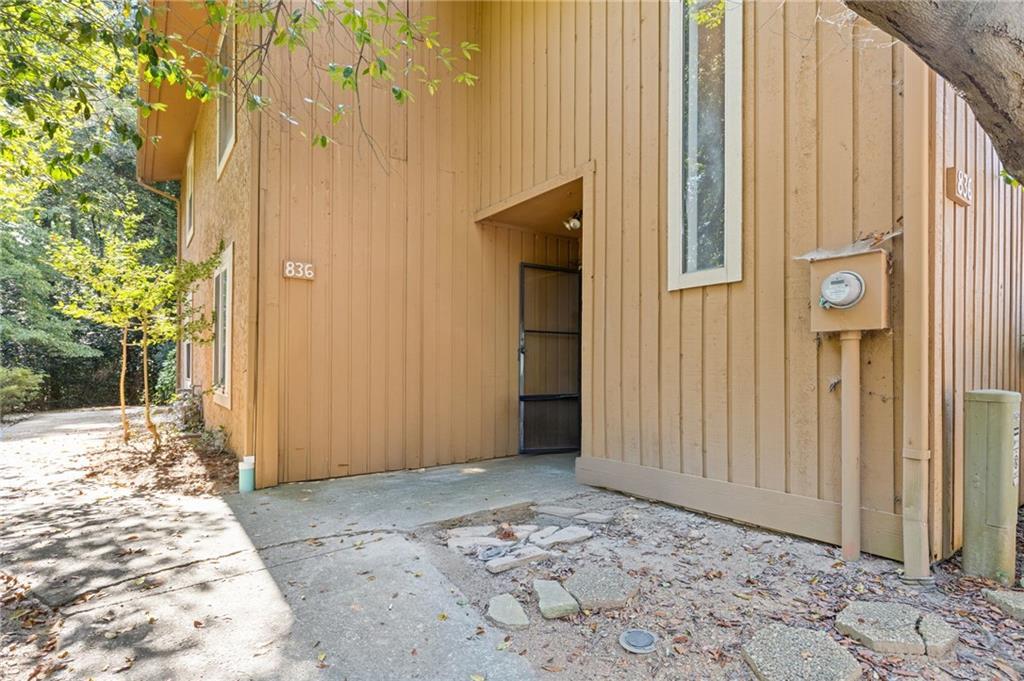 MLS #7695795 image #0