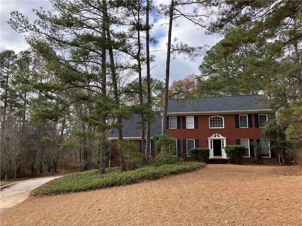 MLS #7695801 image #0