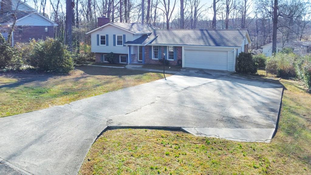 MLS #7695813 image #0