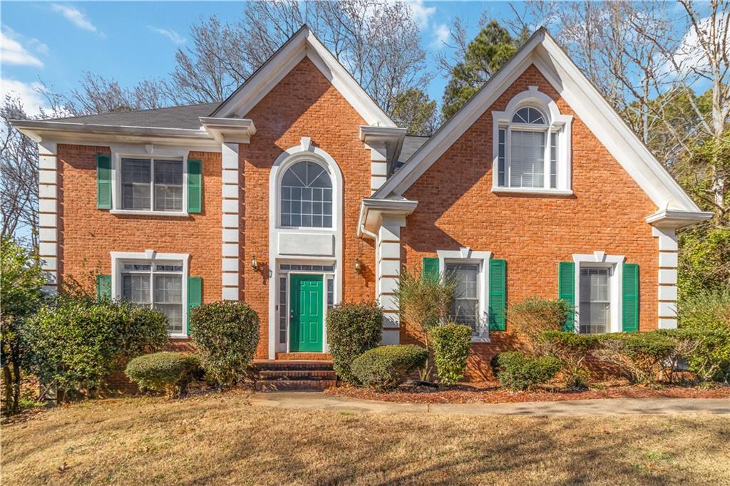 MLS #7695834 image #0