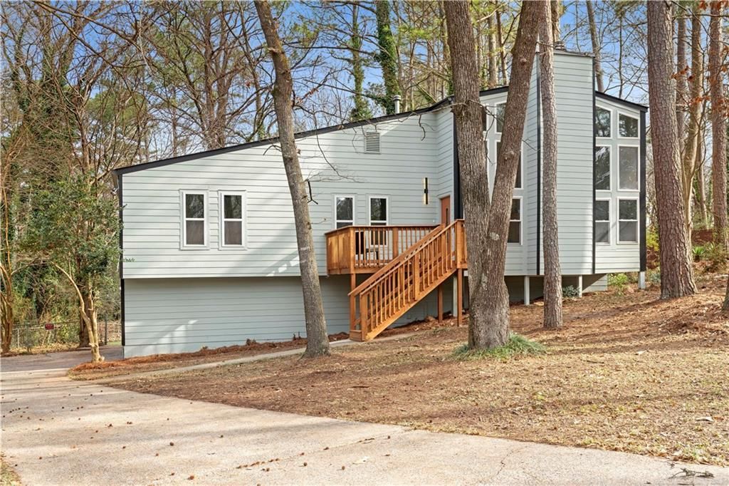 MLS #7695838 image #0