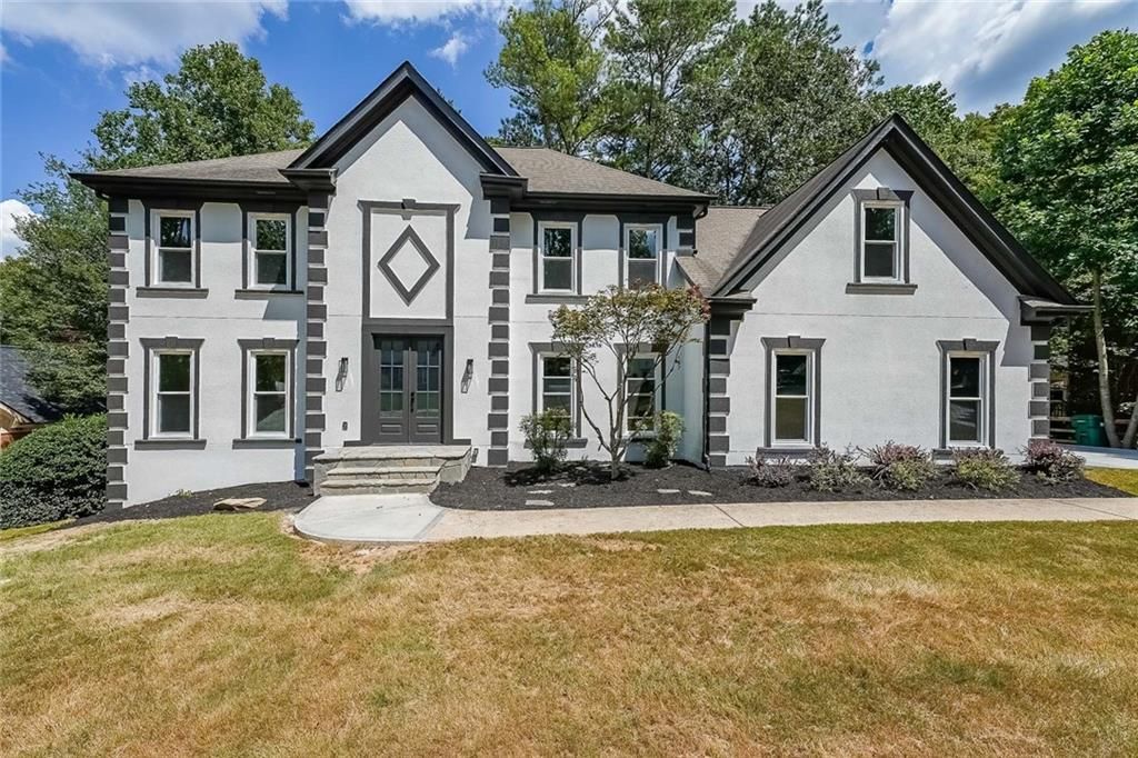 MLS #7695844 image #0