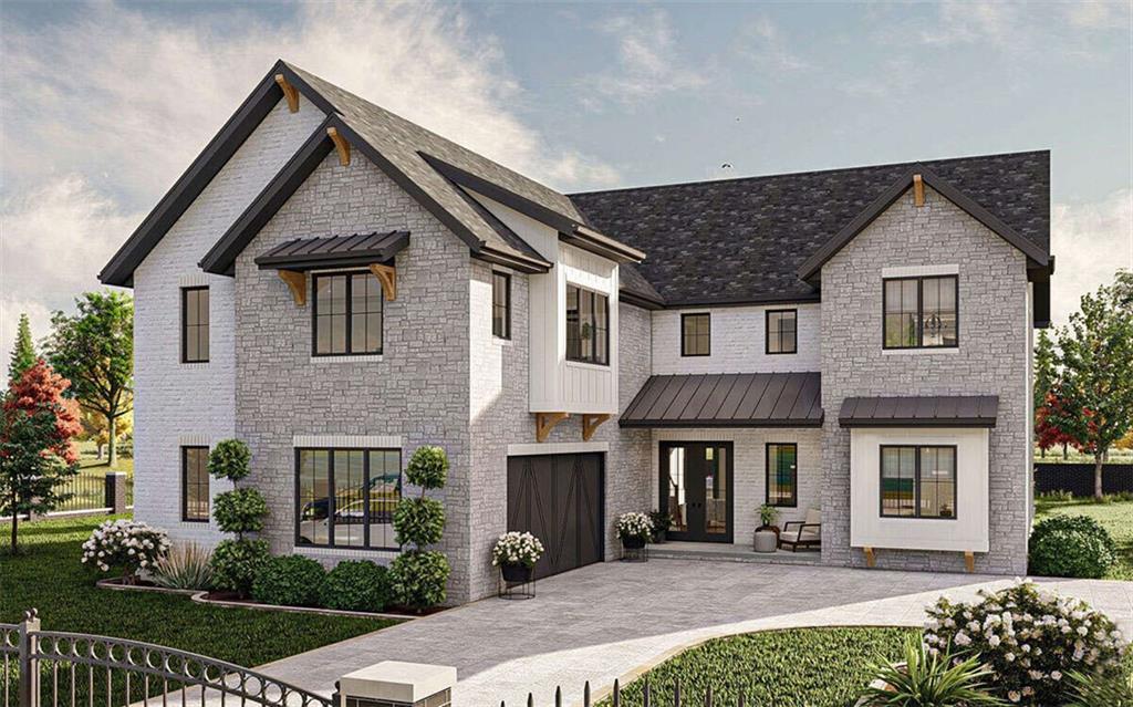 MLS #7695859 image #0