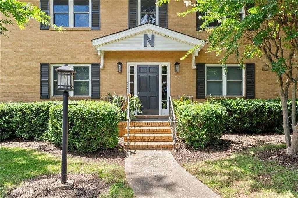 MLS #7695860 image #0