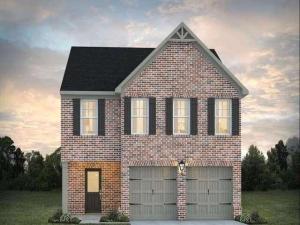 MLS #7695864 image #0