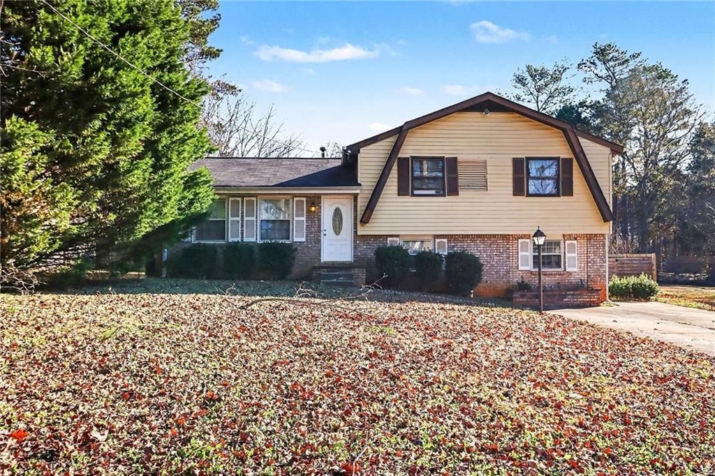 MLS #7695865 image #0