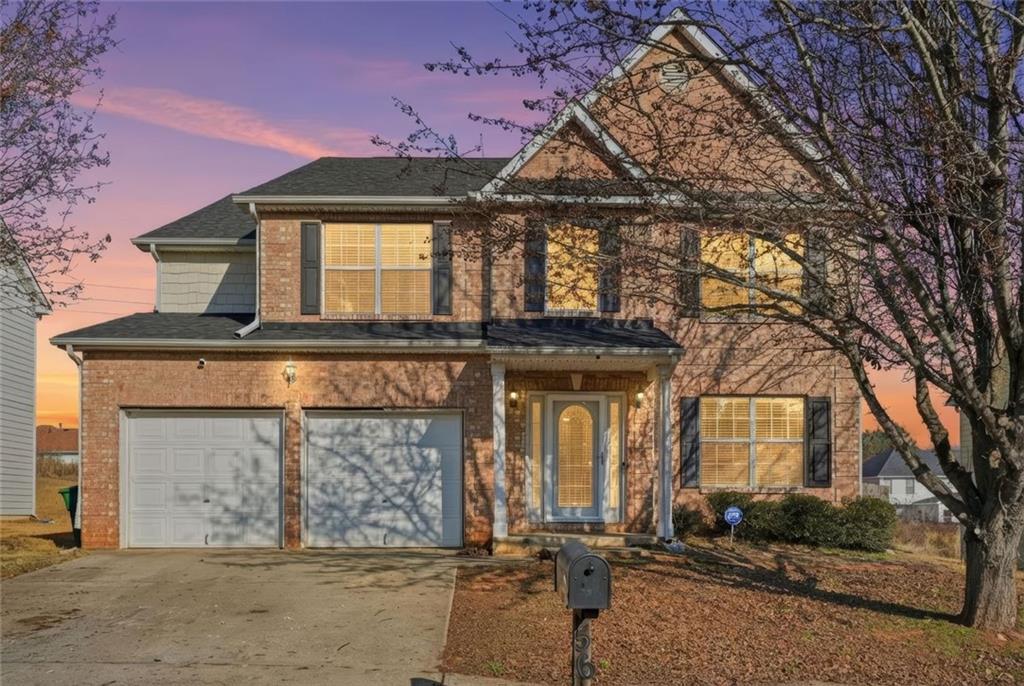 MLS #7695867 image #0