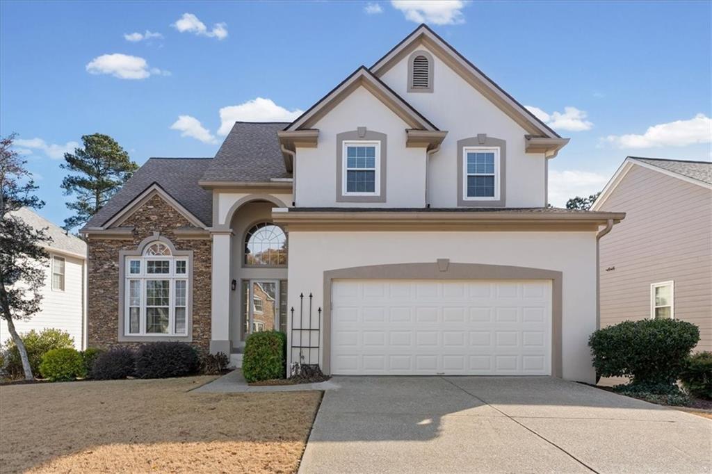 MLS #7695870 image #0