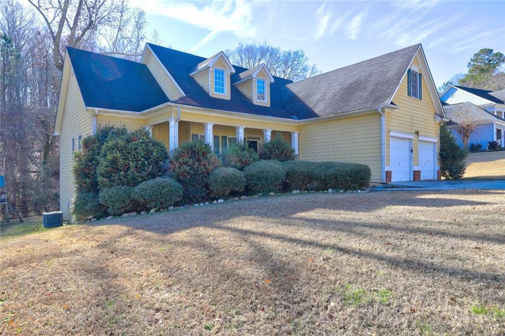 MLS #7695875 image #0