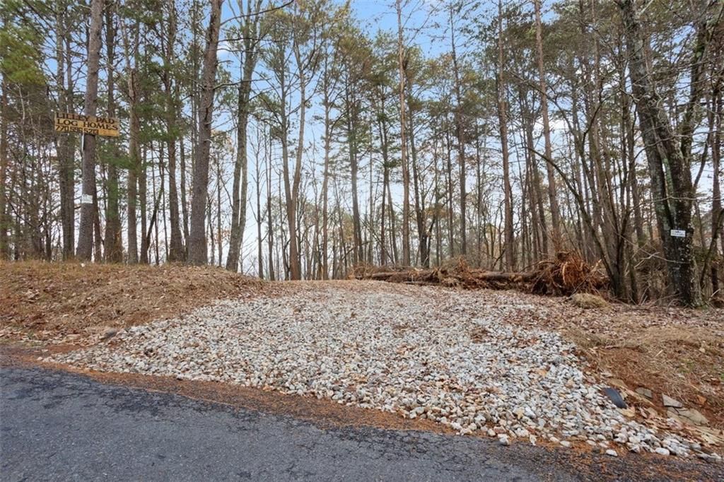 MLS #7695878 image #0