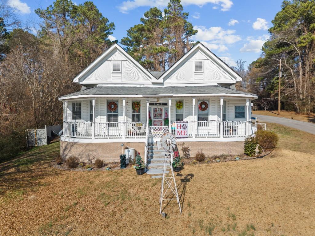 MLS #7695887 image #0