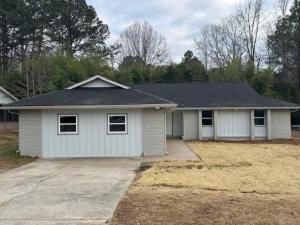 MLS #7695906 image #0