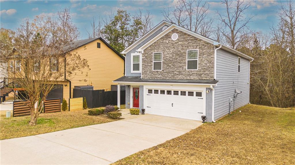 MLS #7695918 image #0