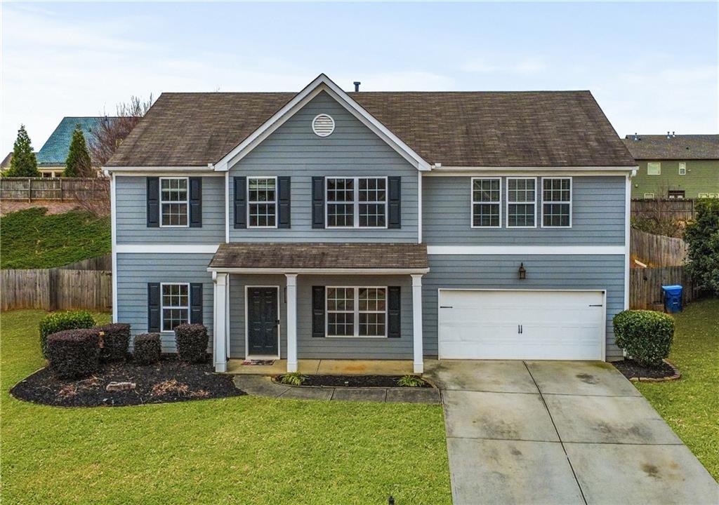 MLS #7695923 image #0